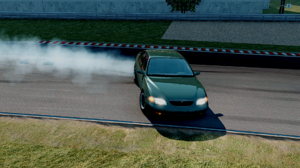 BeamNG.Drive.x64 2016-04-04 02-51-32.png
