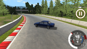 Screenshot (97).png
