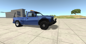 screenshot_00582.png