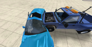 screenshot_00584.png
