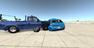 screenshot_00585.png