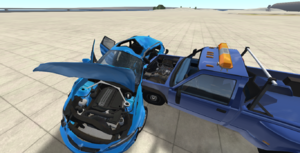 screenshot_00586.png