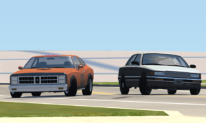screenshot_00011.png