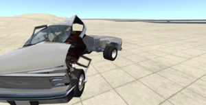 screenshot_00588.png