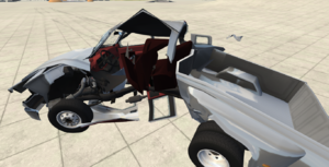 screenshot_00590.png