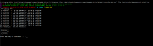 Screenshot_16.png