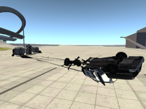 screenshot_00000.png