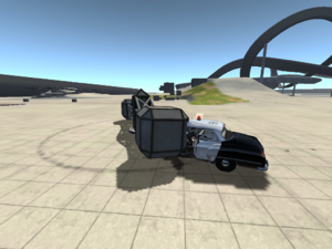screenshot_00001.png