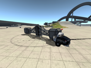 screenshot_00002.png
