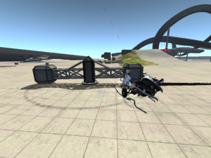 screenshot_00003.png