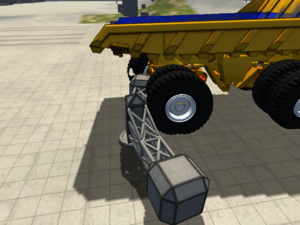 screenshot_00004.png