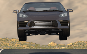 screenshot_00191.png