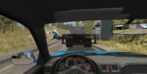 screenshot_00222.png