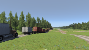 screenshot_00123.png