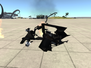 screenshot_00000.png