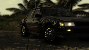screenshot_00058.png