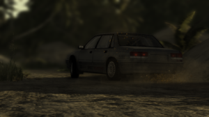 screenshot_00054.png