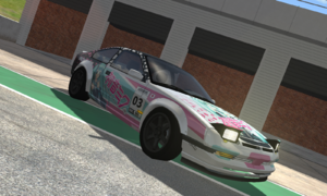 screenshot_00083.png