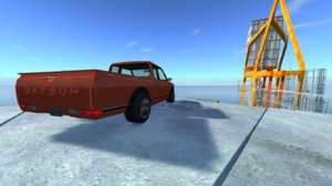 screenshot_00013.png