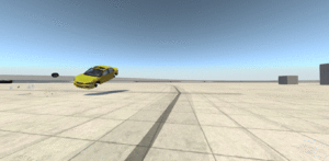output_PohoE0.gif