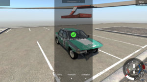 04_04_16_Scepheo_Parking_Lots_Scenario_Time.jpg