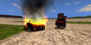 screenshot_00036.jpg
