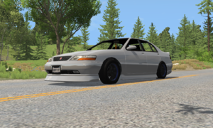 screenshot_00087.png