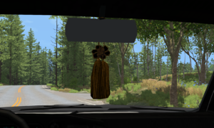 screenshot_00088.png