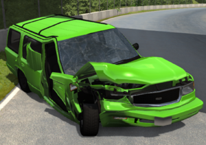 screenshot_00000.png