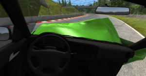 screenshot_00002.png
