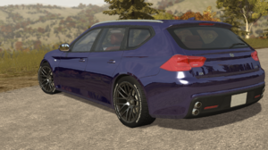 screenshot_00015.png