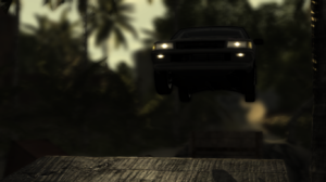 screenshot_00057.png