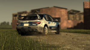 screenshot_00051.png