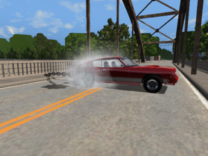 screenshot_00010.png