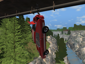 screenshot_00011.png