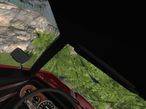 screenshot_00012.png