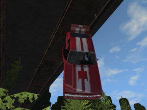 screenshot_00013.png
