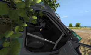 Interior after crash.JPG