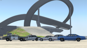 screenshot_00008.png