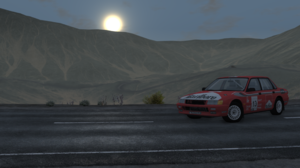 screenshot_00161.png