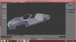 Screenshot (252).jpg