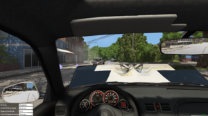 screenshot_00037.png