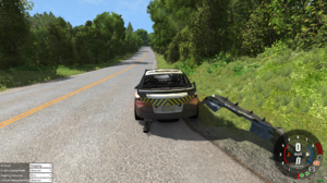 screenshot_00038.png