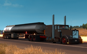 ats_00019.png