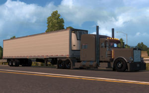 ats_00020.png