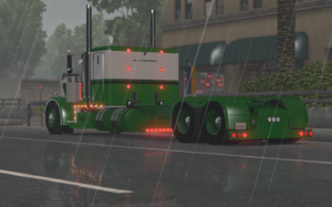 ats_00029.png