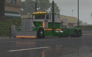 ats_00030.png