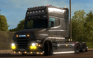 ets2_00029.png
