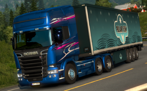 ets2_00033.png