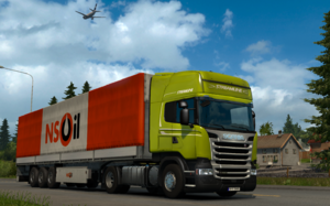 ets2_00040.png